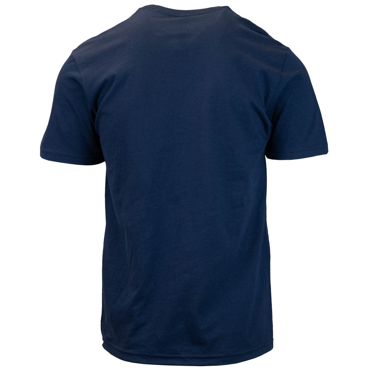 Utah State University Alumni Unisex T-Shirt